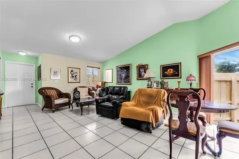 3400 San Remo Circle Homestead FL 33035
