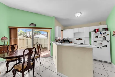 3400 San Remo Circle Homestead FL 33035