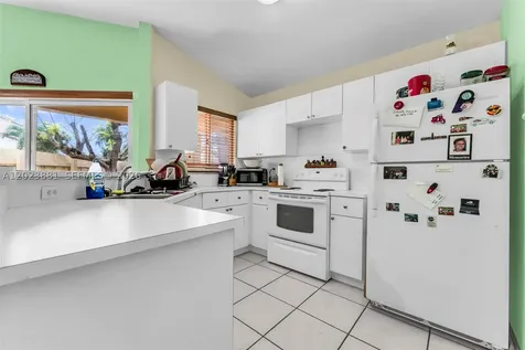 3400 San Remo Circle Homestead FL 33035