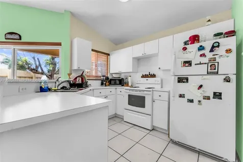 3400 San Remo Circle Homestead FL 33035