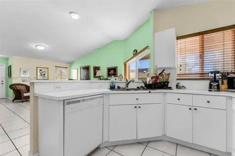 3400 San Remo Circle Homestead FL 33035