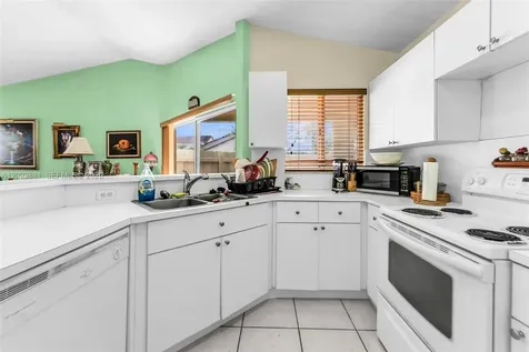 3400 San Remo Circle Homestead FL 33035