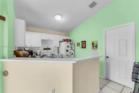 3400 San Remo Circle Homestead FL 33035