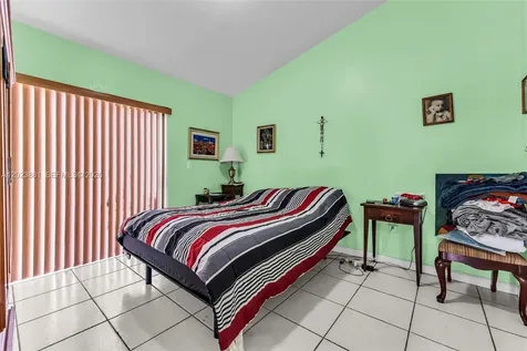 3400 San Remo Circle Homestead FL 33035