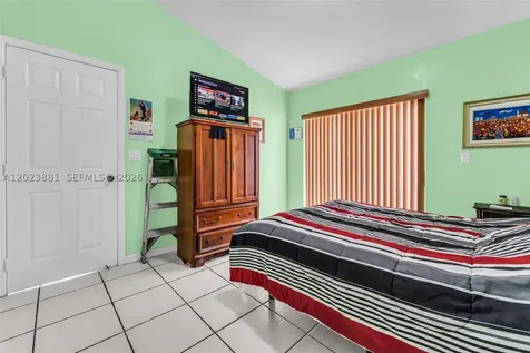 3400 San Remo Circle Homestead FL 33035