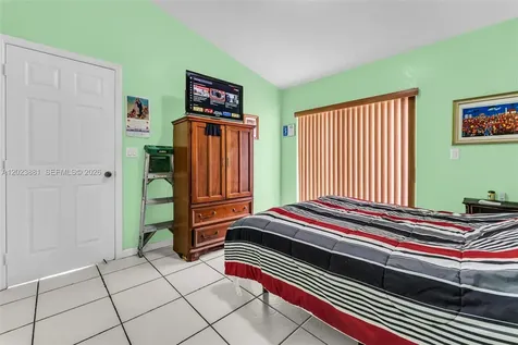 3400 San Remo Circle Homestead FL 33035