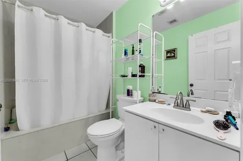 3400 San Remo Circle Homestead FL 33035