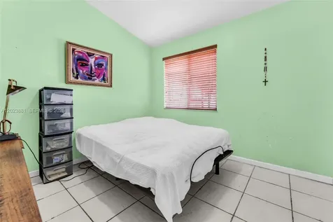 3400 San Remo Circle Homestead FL 33035