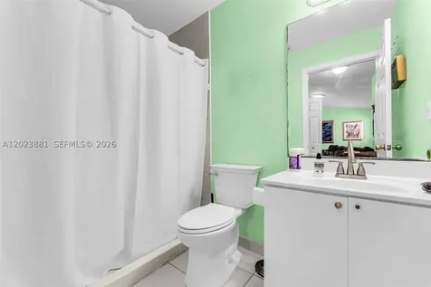 3400 San Remo Circle Homestead FL 33035
