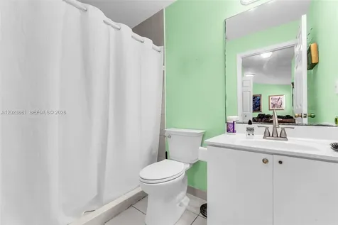 3400 San Remo Circle Homestead FL 33035