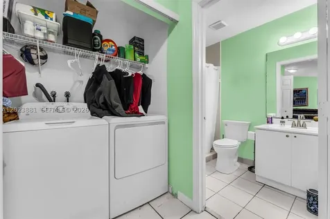 3400 San Remo Circle Homestead FL 33035