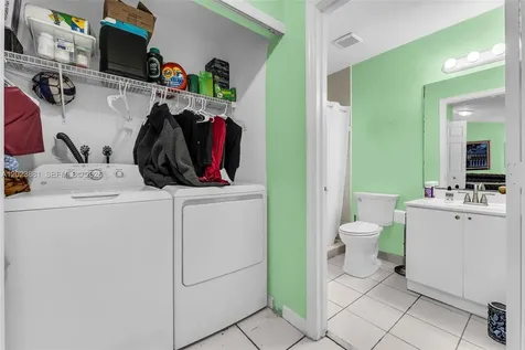 3400 San Remo Circle Homestead FL 33035