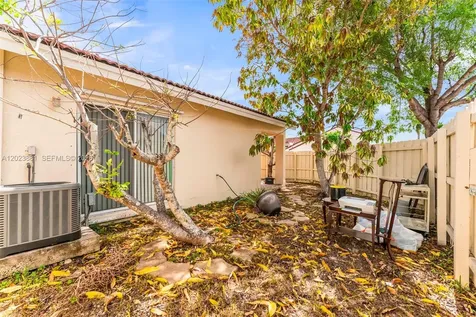3400 San Remo Circle Homestead FL 33035