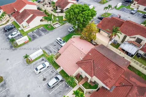 3400 San Remo Circle Homestead FL 33035