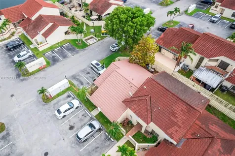 3400 San Remo Circle Homestead FL 33035