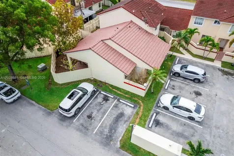 3400 San Remo Circle Homestead FL 33035