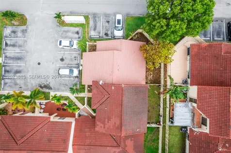 3400 San Remo Circle Homestead FL 33035