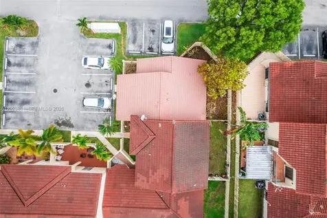 3400 San Remo Circle Homestead FL 33035