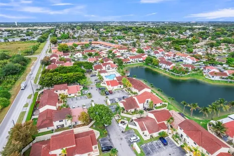 3400 San Remo Circle Homestead FL 33035