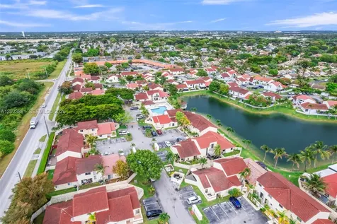 3400 San Remo Circle Homestead FL 33035
