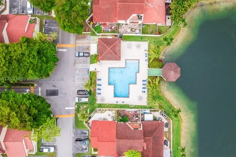 3400 San Remo Circle Homestead FL 33035