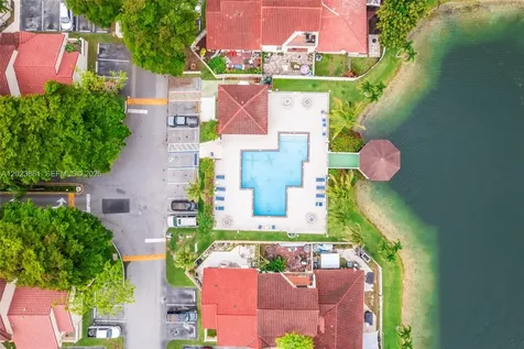 3400 San Remo Circle Homestead FL 33035