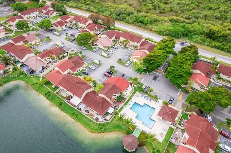 3400 San Remo Circle Homestead FL 33035
