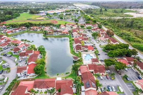 3400 San Remo Circle Homestead FL 33035