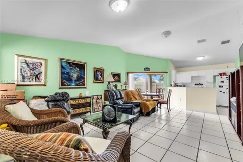 3400 San Remo Circle Homestead FL 33035