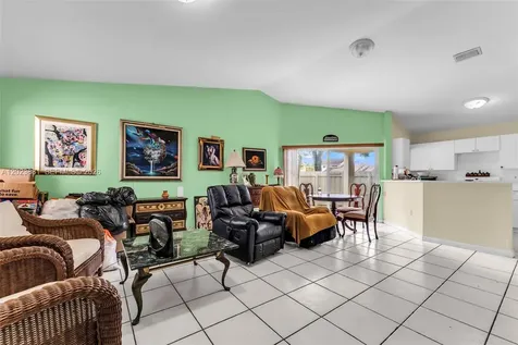 3400 San Remo Circle Homestead FL 33035