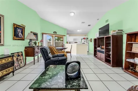 3400 San Remo Circle Homestead FL 33035