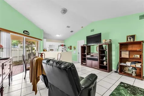 3400 San Remo Circle Homestead FL 33035