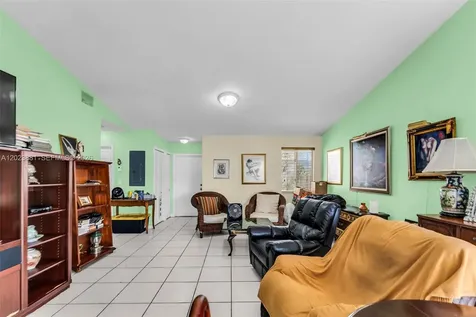 3400 San Remo Circle Homestead FL 33035