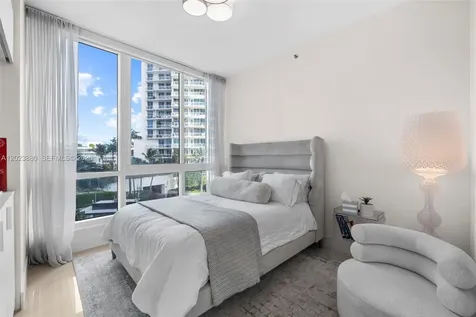 100 S Pointe Drive Miami Beach FL 33139