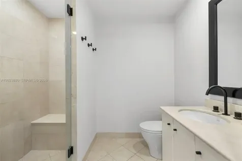100 S Pointe Drive Miami Beach FL 33139