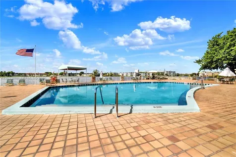 1401 NE Miami Gardens Drive Miami FL 33179