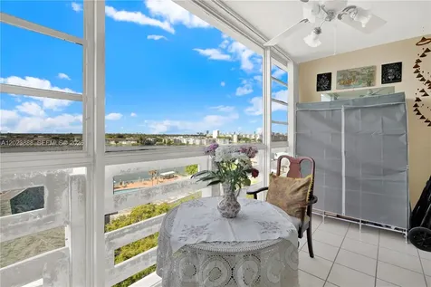 1401 NE Miami Gardens Drive Miami FL 33179