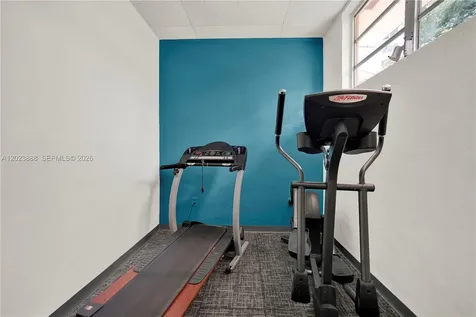 1401 NE Miami Gardens Drive Miami FL 33179