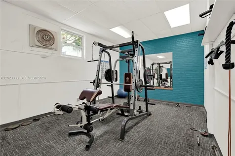 1401 NE Miami Gardens Drive Miami FL 33179