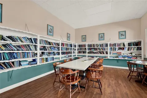 1401 NE Miami Gardens Drive Miami FL 33179