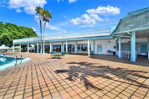 1401 NE Miami Gardens Drive Miami FL 33179