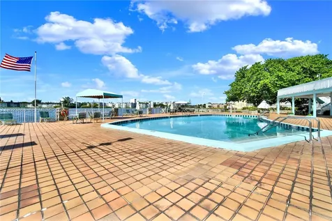 1401 NE Miami Gardens Drive Miami FL 33179