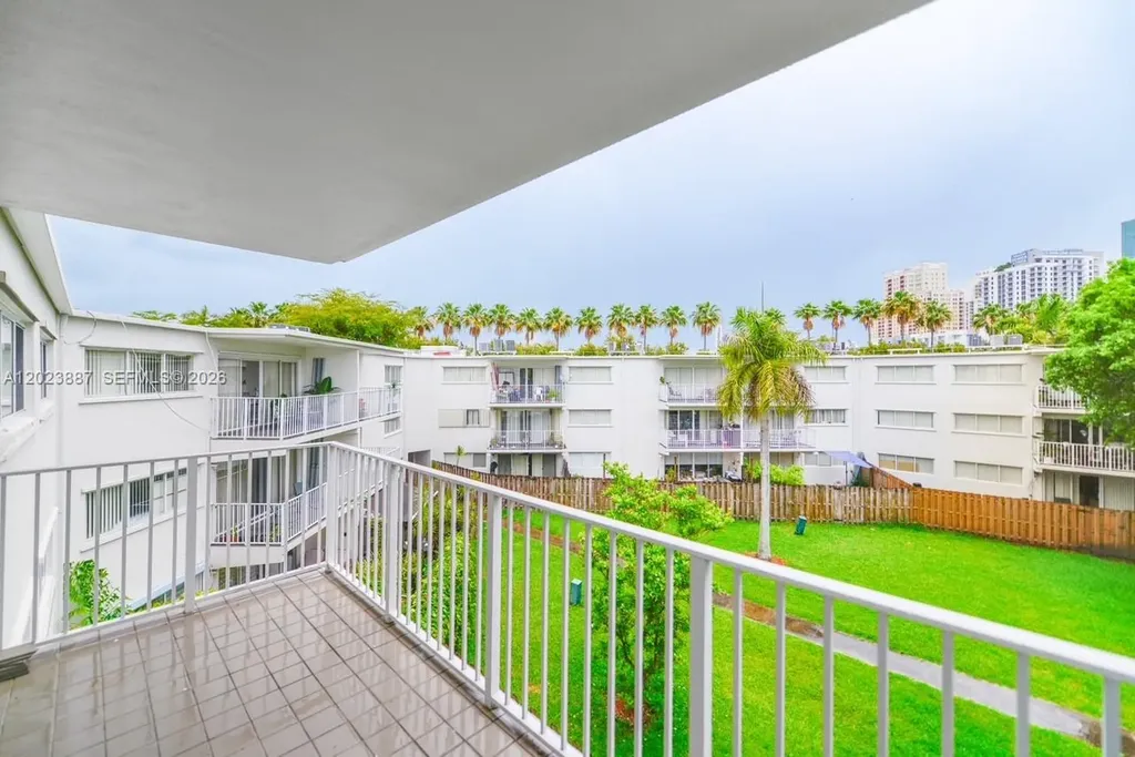7737 SW 88th Street Miami FL 33156