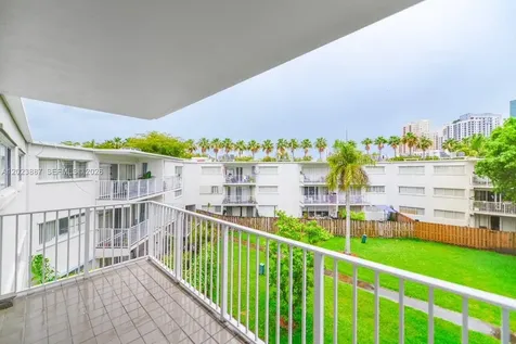 7737 SW 88th Street Miami FL 33156