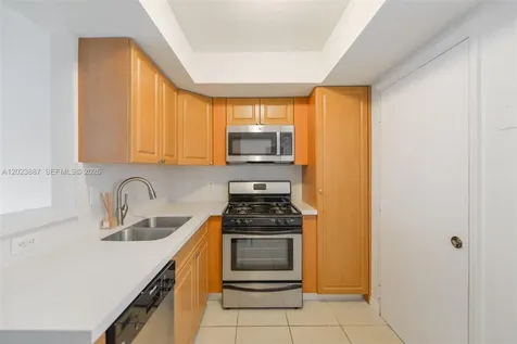 7737 SW 88th Street Miami FL 33156