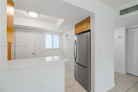 7737 SW 88th Street Miami FL 33156