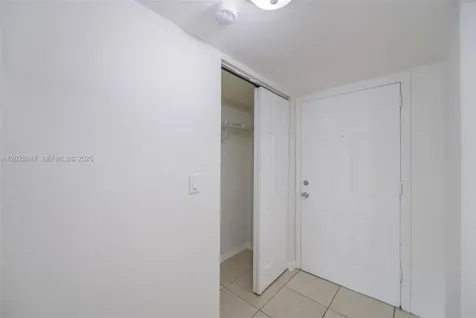 7737 SW 88th Street Miami FL 33156