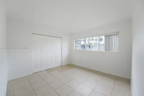 7737 SW 88th Street Miami FL 33156