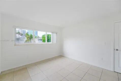 7737 SW 88th Street Miami FL 33156
