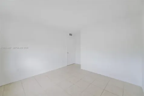 7737 SW 88th Street Miami FL 33156